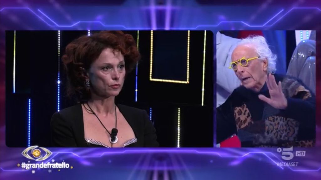 Ascolti TV 11 dicembre 2023 M.jpg