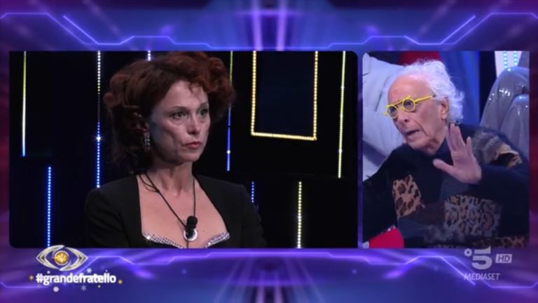 Ascolti TV 11 dicembre 2023 M.jpg