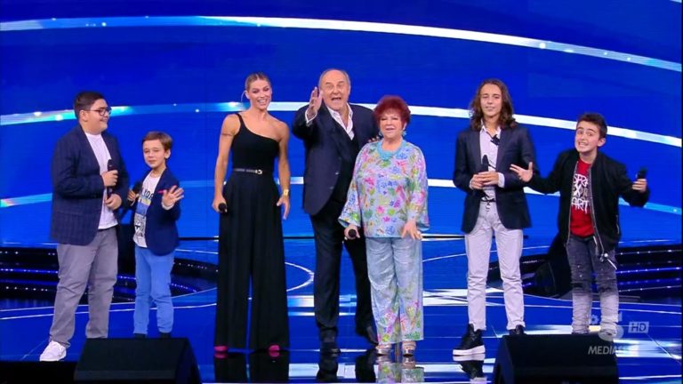 Ascolti TV 13 dicembre 2023 I.jpg