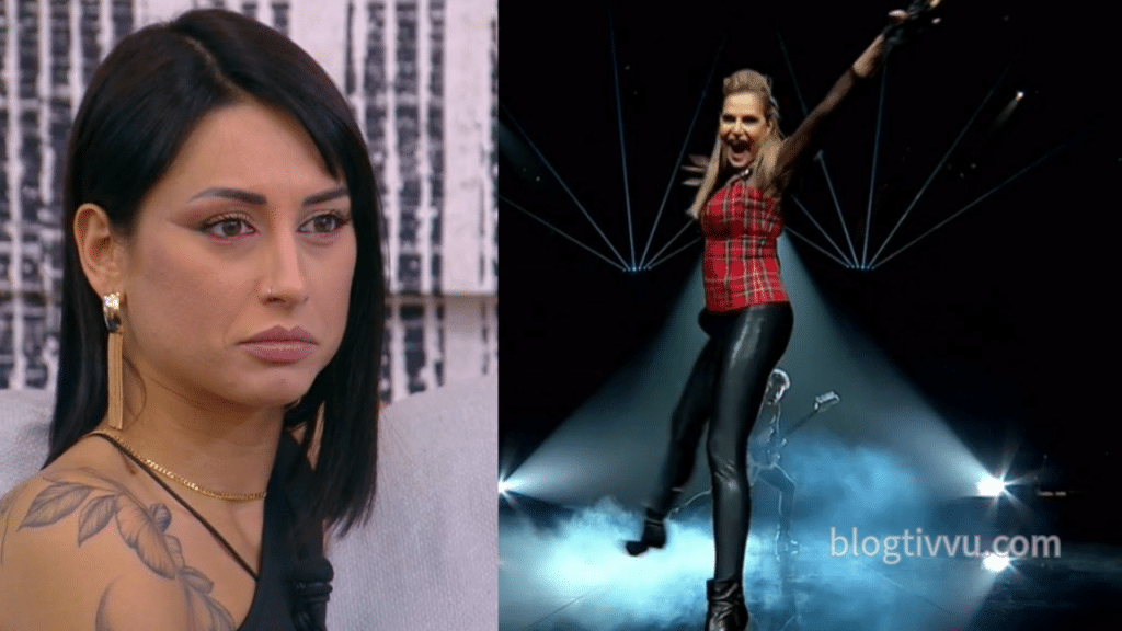 Ascolti TV 2 dicembre Balland.png