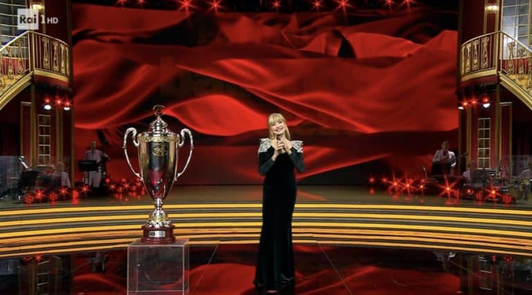 Ascolti TV 23 dicembre 2023 L.jpg