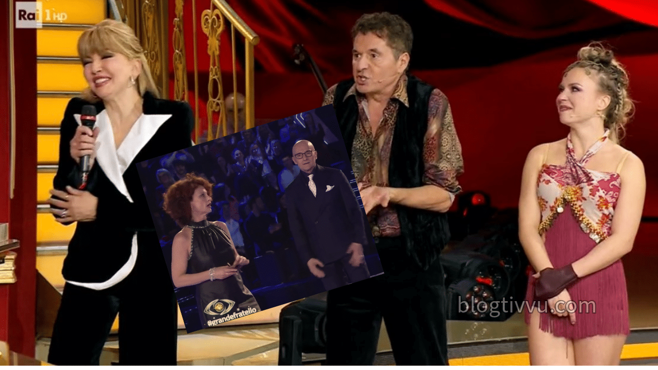 Ascolti TV 9 dicembre Balland.png