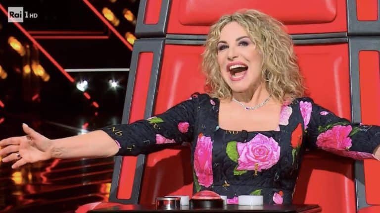 Ascolti e Notizie TV BUBINOBL.jpg