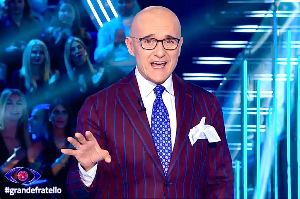 Ascolti record per la ventiqua.jpg