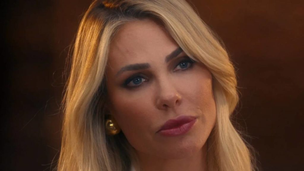 Attrice di fama critica durame.jpg