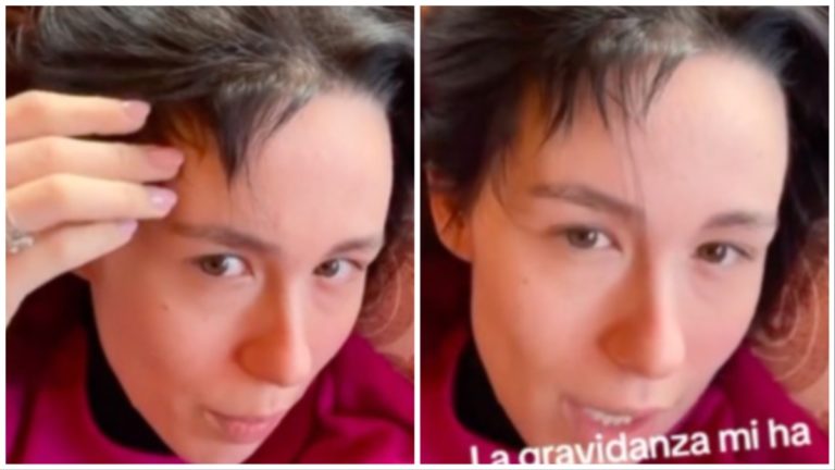 Aurora Ramazzotti svela le sue.jpg