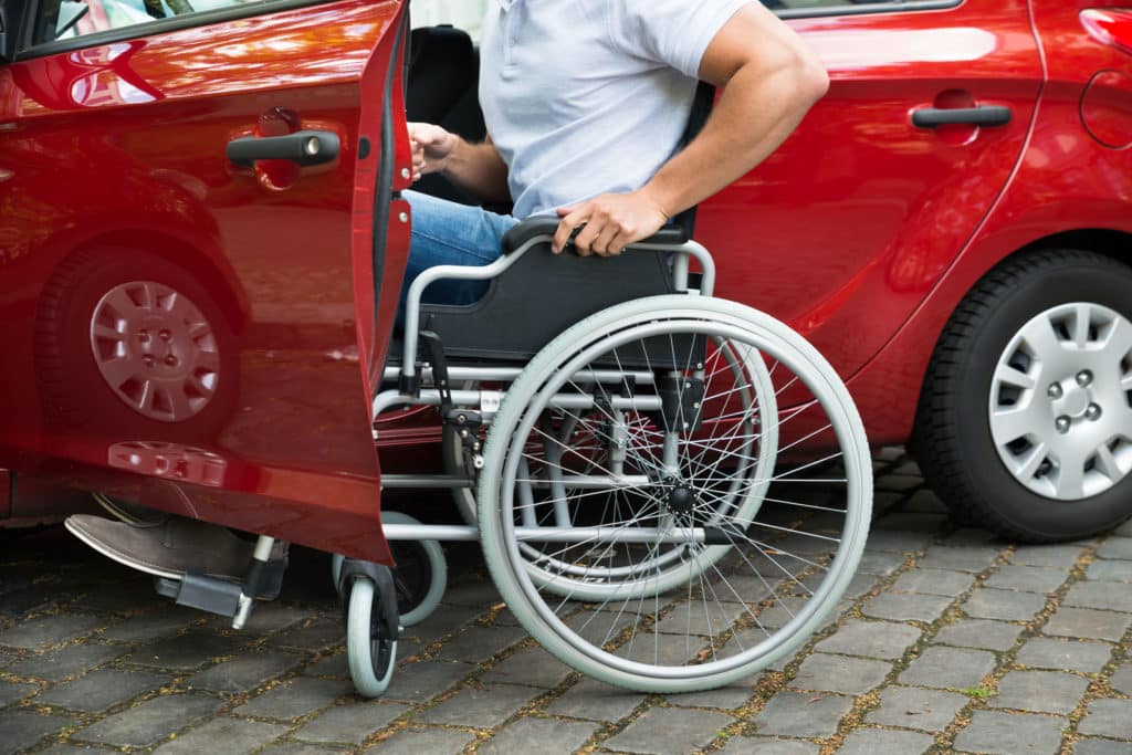 Auto disabili 1.jpg