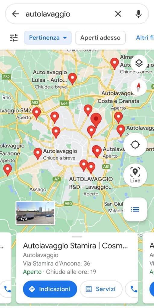Autolavaggi Google Maps.jpg