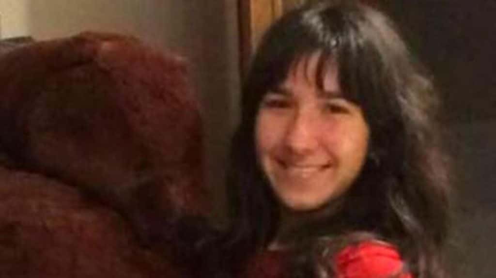 Autopsia su Giulia rivelazion.jpg