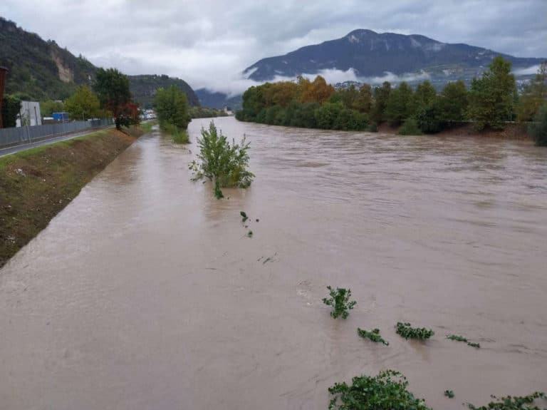 Autunno piovoso in Trentino t.jpg