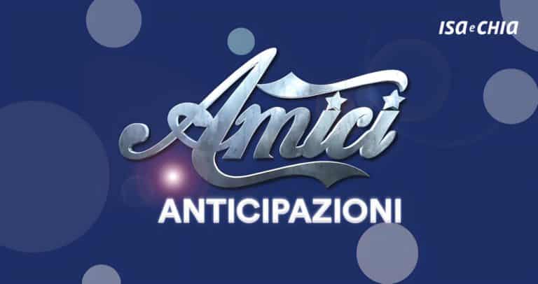 Ayle trionfa nella sfida e con.jpg