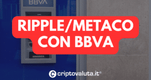 BBVA METACO RIPPLE 300x160.png