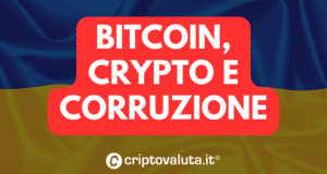 BITCOIN CRYPTO E CORRUZIONE 300x160.png