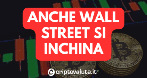 BITCOIN WALL STREEET 300x160.png