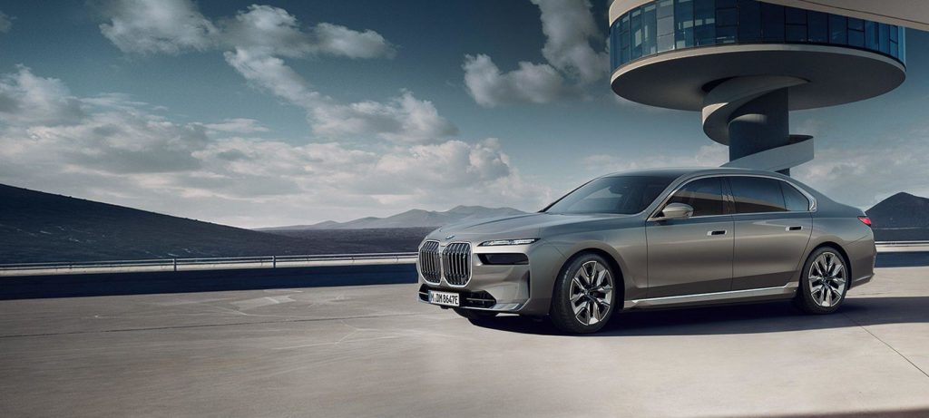 BMW i7 xDrive60.jpg