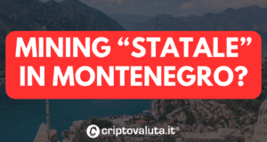 BTC MONTENEGRO 300x160.png