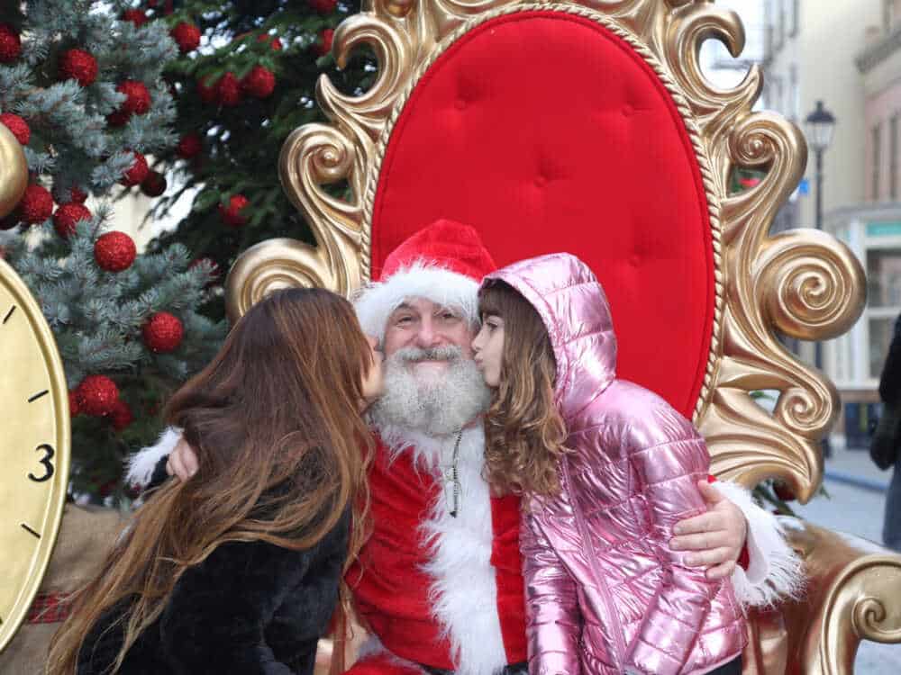 Babbo Natale.jpg