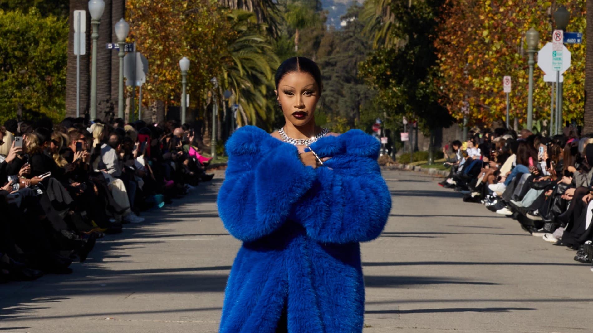 Balenciaga Demnas California.jpg
