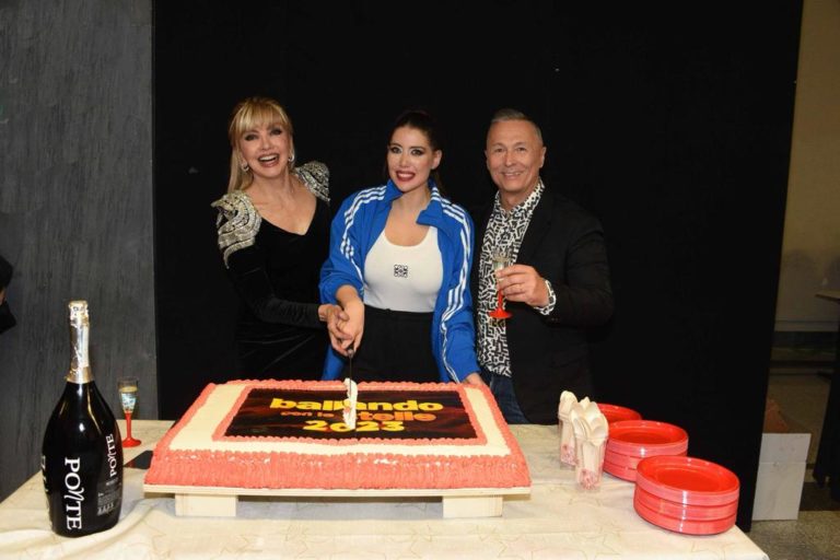 Ballando Con Le Stelle 2023 T.jpg
