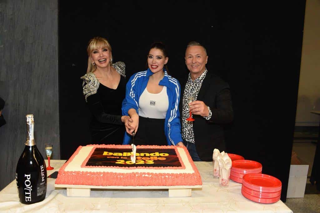Ballando Con Le Stelle 2023 T.jpg