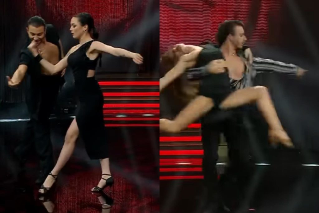 Ballando Con Le Stelle Maria .jpg