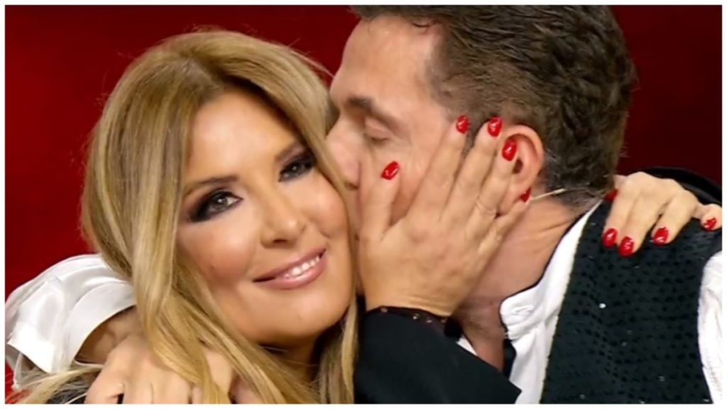 Ballando Selvaggia Lucarelli .jpg