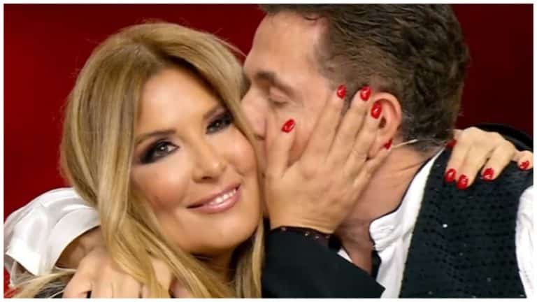 Ballando Selvaggia Lucarelli .jpg