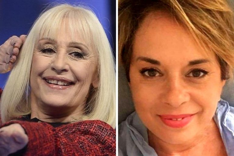 Barbara Boncompagni Raffaella.jpg