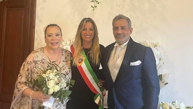 Barbara De Rossi sposa limpre.jpg