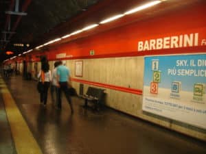 Barberini Metropolitana di Roma.jpg