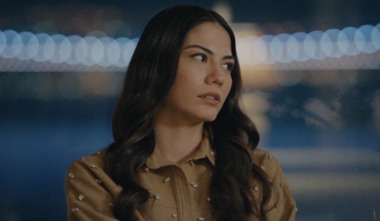 Baris chiede a Zeynep di sposa.jpg