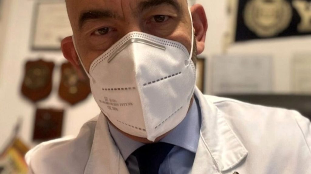 Bassetti annuncia restrizioni .jpg