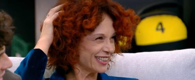 Beatrice Lazzi minaccia di abb.jpg