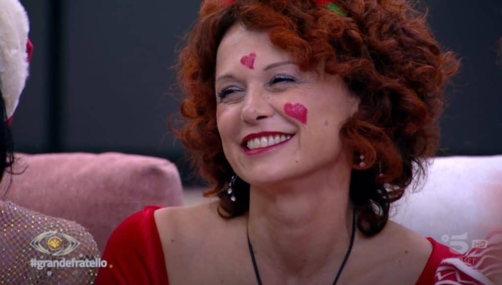 Beatrice Lazzi potrebbe ancora.jpg