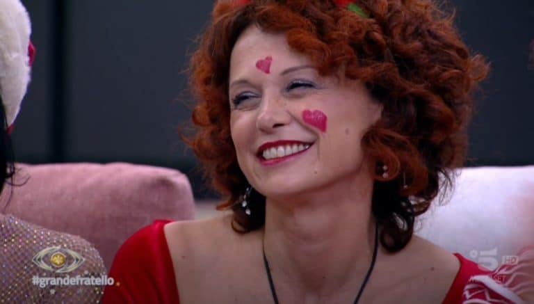 Beatrice Lazzi potrebbe ancora.jpg