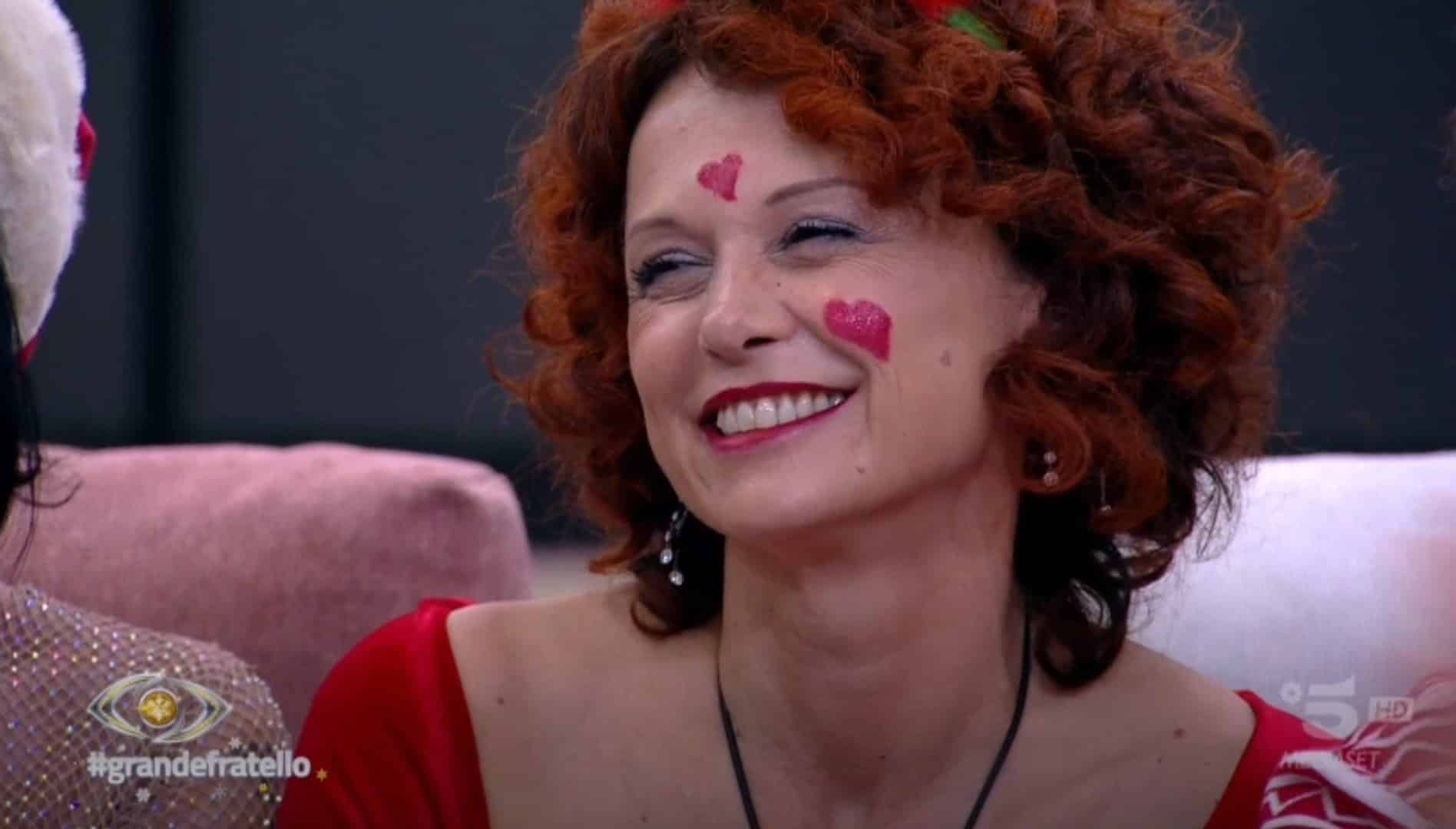 Beatrice Lazzi potrebbe ancora.jpg