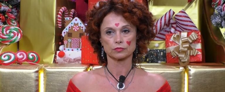 Beatrice Luzzi ritorna nella C.jpg