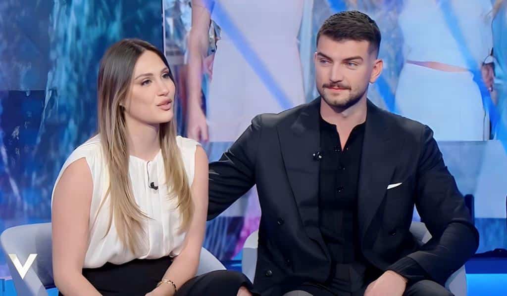 Beatrice Valli e Marco Fantini.jpg