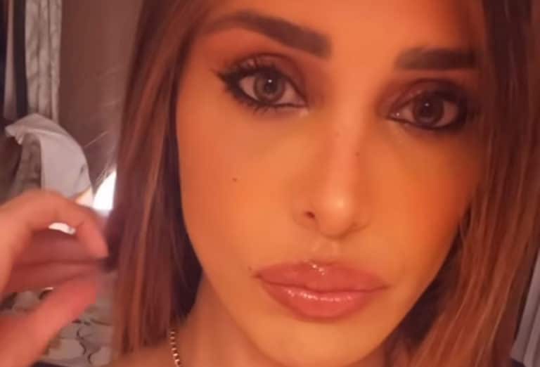 Belen Ilary e Alessia il gos.jpg