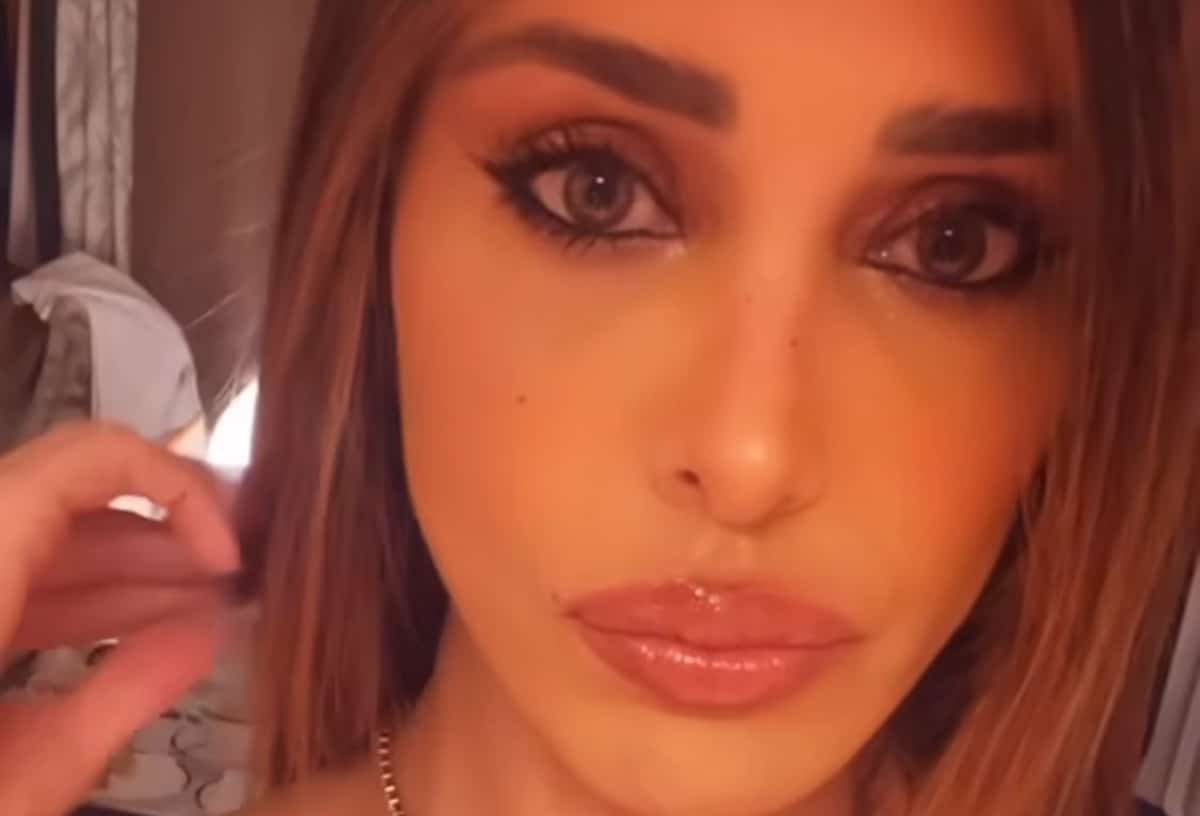 Belen Ilary e Alessia il gos.jpg