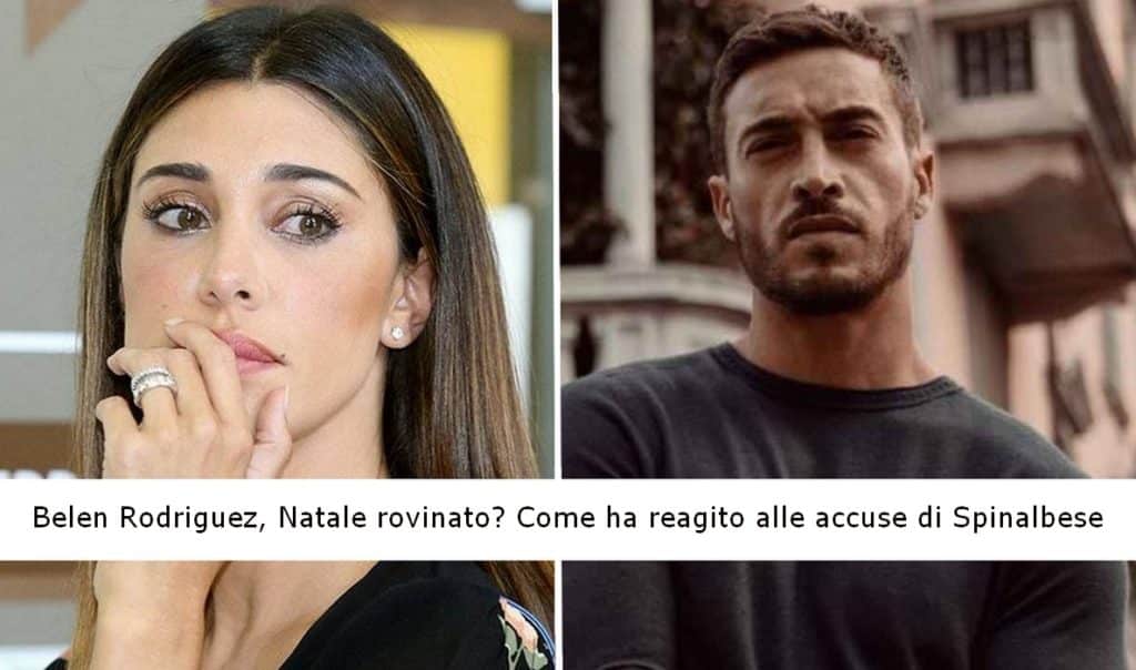 Belen Rodriguez Natale rovina.jpg