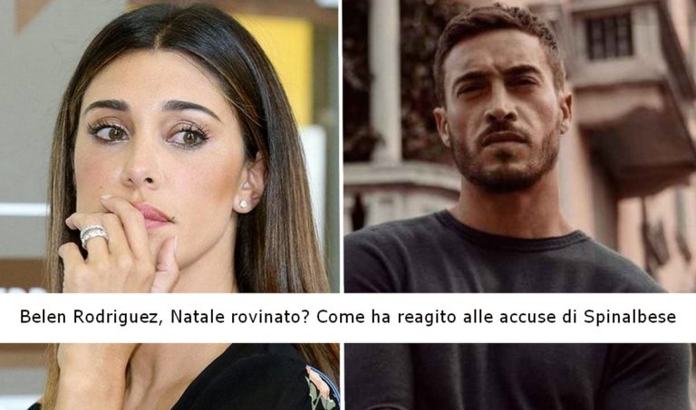 Belen Rodriguez Natale rovina.jpg