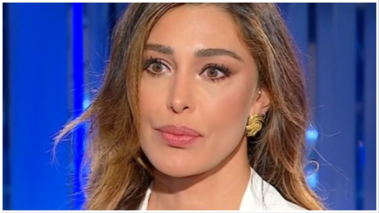 Belen Rodriguez Stefanos 12 .jpg
