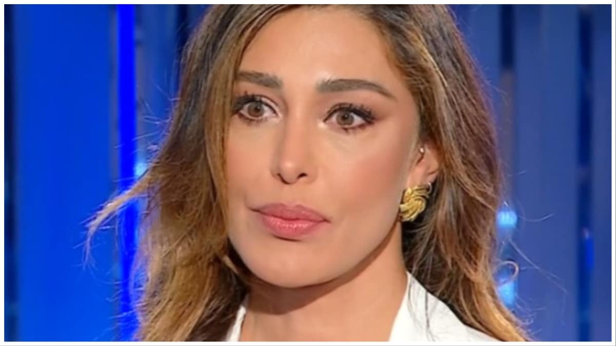 Belen Rodriguez Stefanos 12 .jpg