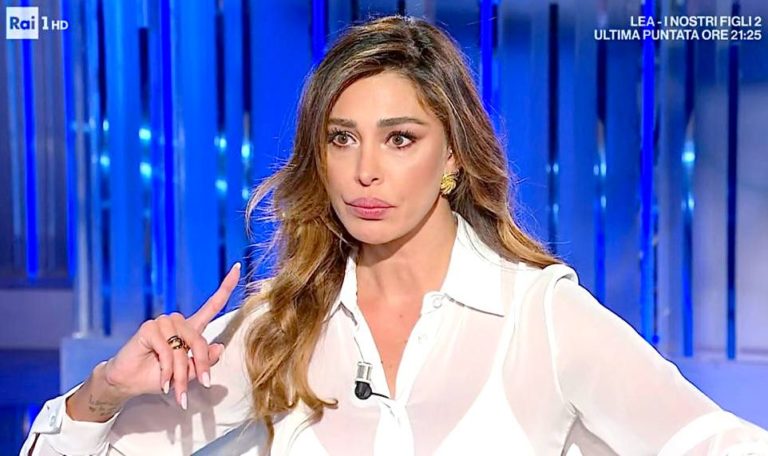 Belen Rodriguez Stefanos Bet.jpg