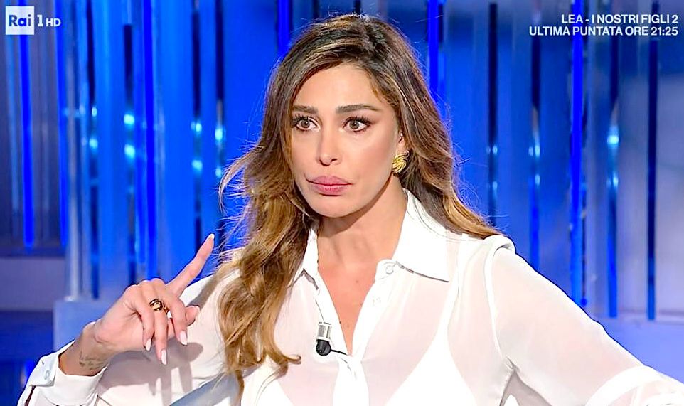 Belen Rodriguez Stefanos Bet.jpg