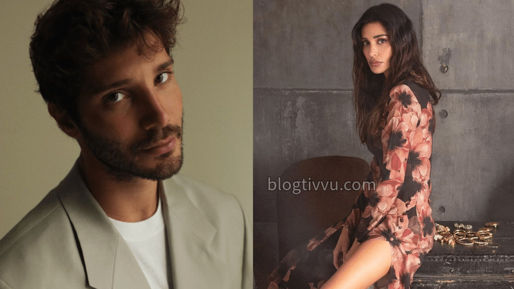 Belen Rodriguez accetta le cor.png