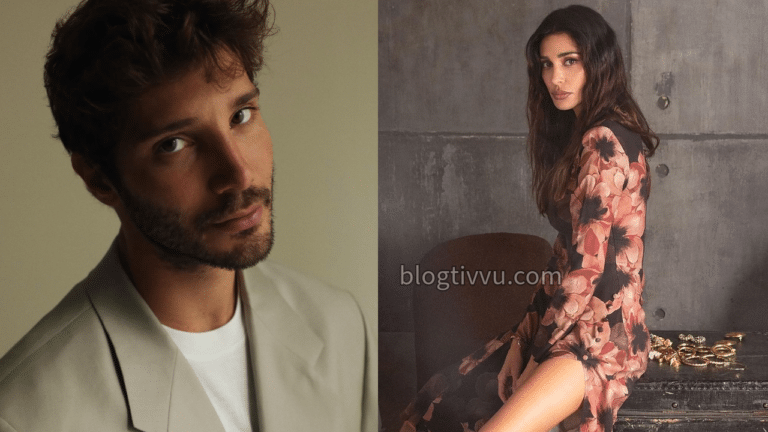Belen Rodriguez accetta le cor.png