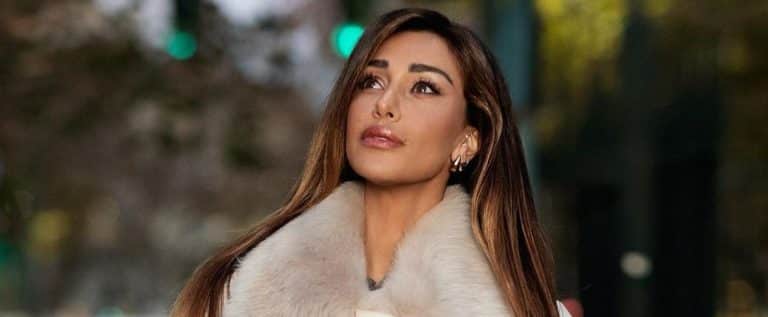 Belen Rodriguez attacca lex s.jpg