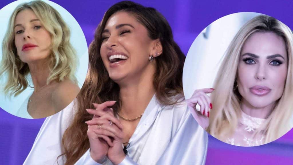 Belen Rodriguez autoironica e.jpg
